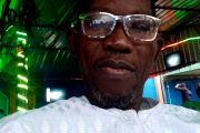Yoruba Actor/Comedian, Dejo Tunfulu Dies 