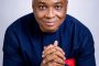 2023: Saraki Is The Candidate For Youth