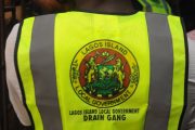 LG Boss Summons Lagos Island Market Leaders Over Poor Sanitation