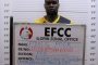 EFCC Nabs Syndicate Member Who Duped Kwara Monarch N33.3m