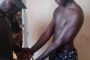 US Govt-sponsored Documentation Of  Osun Osogbo Sacred Groove Completed 