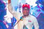 Ekiti 2022: APC Candidate, Oyebanji Unveils Manifesto, Opens Office; Stages Massive Roadshow In Ado Ekiti 
