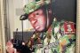 N266.5m Fraud: Fake Army General Terrorising Alagbado To Remain In Prison As Court Rejects His Bail Application 
