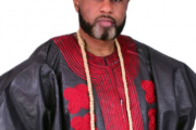 Interview: I'm Dependable, Many Depend On Me, Says Ibeju Crown Prince, Hameed Ajijola