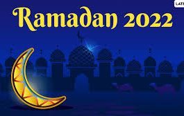 Ramadan 1443AH: Alalubarika Congratulates Muslim Faithful