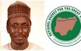 Buhari Approves Appointment Of Bukar As Director, NAGGW