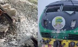 Presidential Aspirant Calls For Resignation Of Intelligence Chiefs Over Kaduna Railway Attack, Insecurity 
