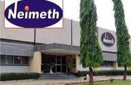 Neimeth Pharmaceutical In Financial Crisis, Management Seeks To Sell Part Of Company To Stay Afloat 