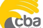 CBA Foundation Calls Out In-Laws Over Dehumanisation Of Widows