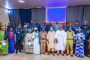Aregbesola Lauds NSCDC For Exceptional Performance, Calls For Synergy, Effective Service Delivery 