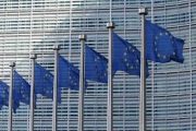 EU, British Council Build CSOs Compliance To Regulatory Frameworks