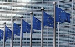 EU, British Council Build CSOs Compliance To Regulatory Frameworks