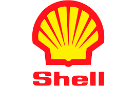 Shell Emerges Leading Tax Compliant Company 