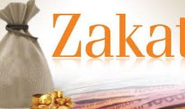Govt Asked To Provide Legal Framework for Collection of Zakat; Groups Say Zakat Can Reposition Nigeria’s Economy