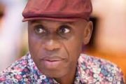 2023: I Come With Experience, Says Rotimi Amaechi, Declares Presidential Ambition + His Full Declaration Speech 