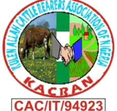 Herders Association Demands For Enforcement Of Presidential Directive On  Grazing Reserves, Cattle Routes