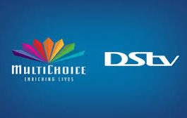 Pay-TV Tariffs: Stay Action, Don't Dare Our Country, Senate President Warns Multichoice Nigeria