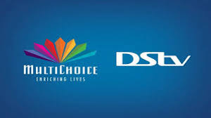 Pay-TV Tariffs: Stay Action, Don't Dare Our Country, Senate President Warns Multichoice Nigeria