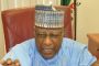 Sokoto Senator, Danbaba, Decamps To APC