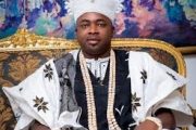 Saheed Ademola Elegushi: Twelve Years Of Glorious Reign In Ikate-Elegushi Kingdom 