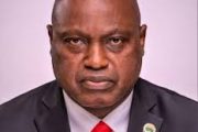 Ekiti Guber: APC Campaign DG Meets Reps Caucus As Lawmakers  Pledge Support For Oyebanji 