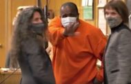 After Spending 32yrs In Prison For Murder He Didn't Commit, Man Regains Freedom; How Police Coerced Witness Into False Testimony