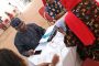 2023: Why Oduntan Will Move To Nigerian Senate From Ogun East Senatorial District