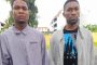 Court Jails Two Internet Fraudsters in Calabar