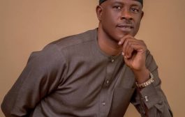 Lagos West 2023: It's A Lie, Tinubu Has Not Endorsed Any Aspirant; Why Obanikoro Remains Aspirant To Beat 