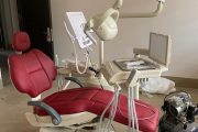 Kwara Scales Up Dental, Eye Care Centres With Modern Equipment