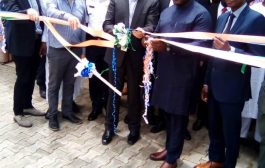 FG, Private Sectors Urged To Invest In $250,000 Energy Innovation For Development Across the Country