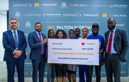 Propertymart Boosts 14 SMEs With Cash Grants In Valentine’s Promo