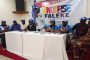 Ikeja 2023: Youth Coalition Endorses Faleke For Fourth Term, Says He Has Performed Beyond All Expectations