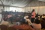 Videos, Photos As Eshinlokun-Sanni Meets Surulere APC Delegates