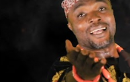 Enough Of Senseless Killings, Mama Labour Cries Out In New Musical Video, Watch Here