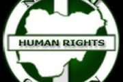 NHRC Insists Prioritising Labour Rights Critical To Development