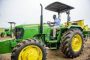 Hello Tractor, Heifer International Unveil Pay-As-You-Go Tractor Financing For Agripreneurs In Nigeria