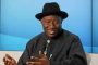 2023: Buy Nomination Form For Me Without My Consent Is An Insult - Jonathan; Read His Full Statement Here