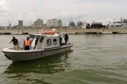 Navy Boosts NDLEA’s Marine Operations With Boats, Equipment; Synergy With Military‘ll Spell Doom For Drug Cartels - Marwa