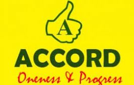 Road Project: You Lack Basic Understanding Of How Govt Works, Osun APC Campaign Council Replies Accord Party 