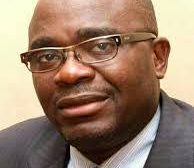 Lagos West 2023: Unveiling The Man, Kayode Isiaka Opeifa