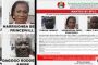 Rivers State Accountant General Declared Wanted By EFCC Over N117bn