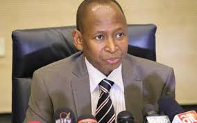 AGF Scandal: Heads To Roll As Buhari’s Cabinet Members, Other Appointees Are Fingered In N200bn Fraud Probe 