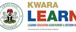 Kwara Teachers To Get Tablets, Smartphones As KwaraLEARN Begins May 16