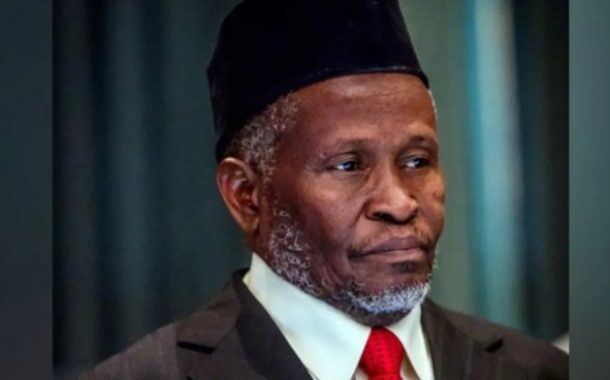 Senate To Probe Petition By Supreme Court Justices Despite ex-CJN’s Resignation; Seeks Measures To Avert Crisis In Judiciary 