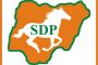 SDP Primaries: Woman Presidential Aspirant Withdraws, Collapses Structure For Adebayo