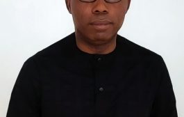 Things Nigerians Must Do To Eradicate Bad Governance - Adebayo, SDP Presidential Candidate   