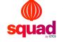 Squad By GTCO: Reshaping the Nigerian Payment Space 