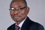 Osun 2022: Sanwo-olu Heads APC 86-member Campaign Council; Lawan,  Gbajabiamila, Fashola, 21 Govs Also In  