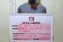 P&ID Fraud : Court Convicts, Winds up Marqott Nigeria Limited